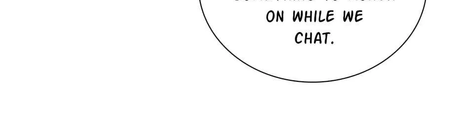 Dr. Choi Tae-Soo Chapter 243 page 154 - 