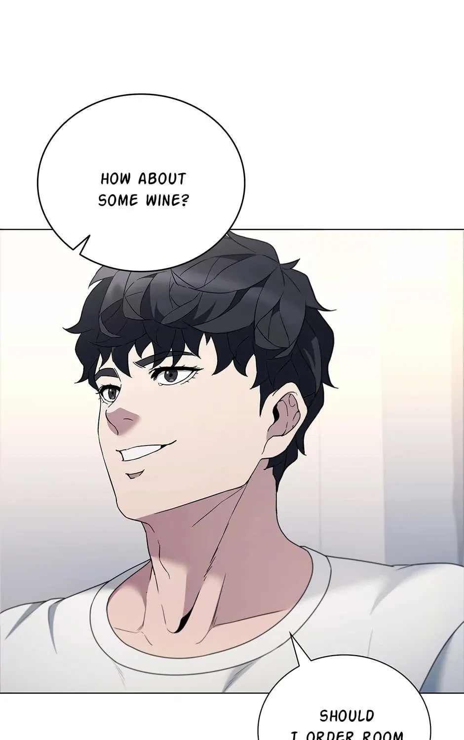 Dr. Choi Tae-Soo Chapter 243 page 155 - 