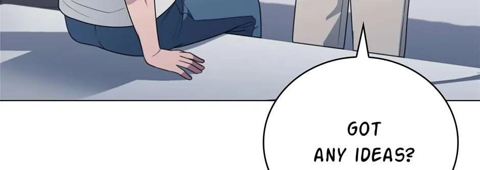 Dr. Choi Tae-Soo Chapter 243 page 158 - 