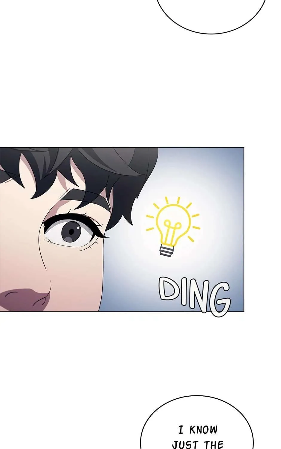 Dr. Choi Tae-Soo Chapter 243 page 159 - 