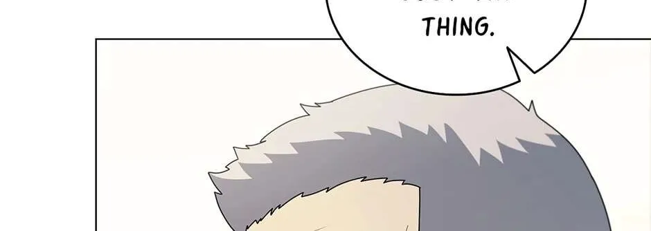 Dr. Choi Tae-Soo Chapter 243 page 160 - 
