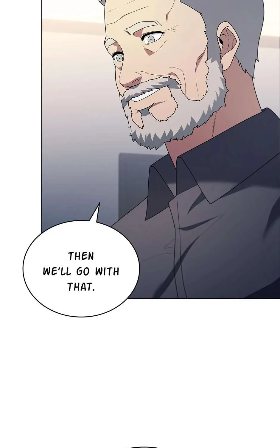 Dr. Choi Tae-Soo Chapter 243 page 161 - 