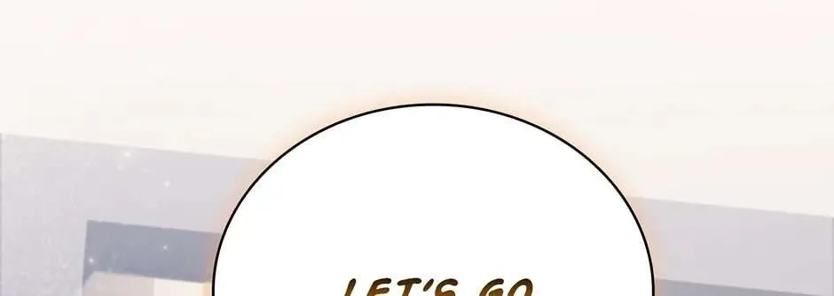 Dr. Choi Tae-Soo Chapter 243 page 166 - 