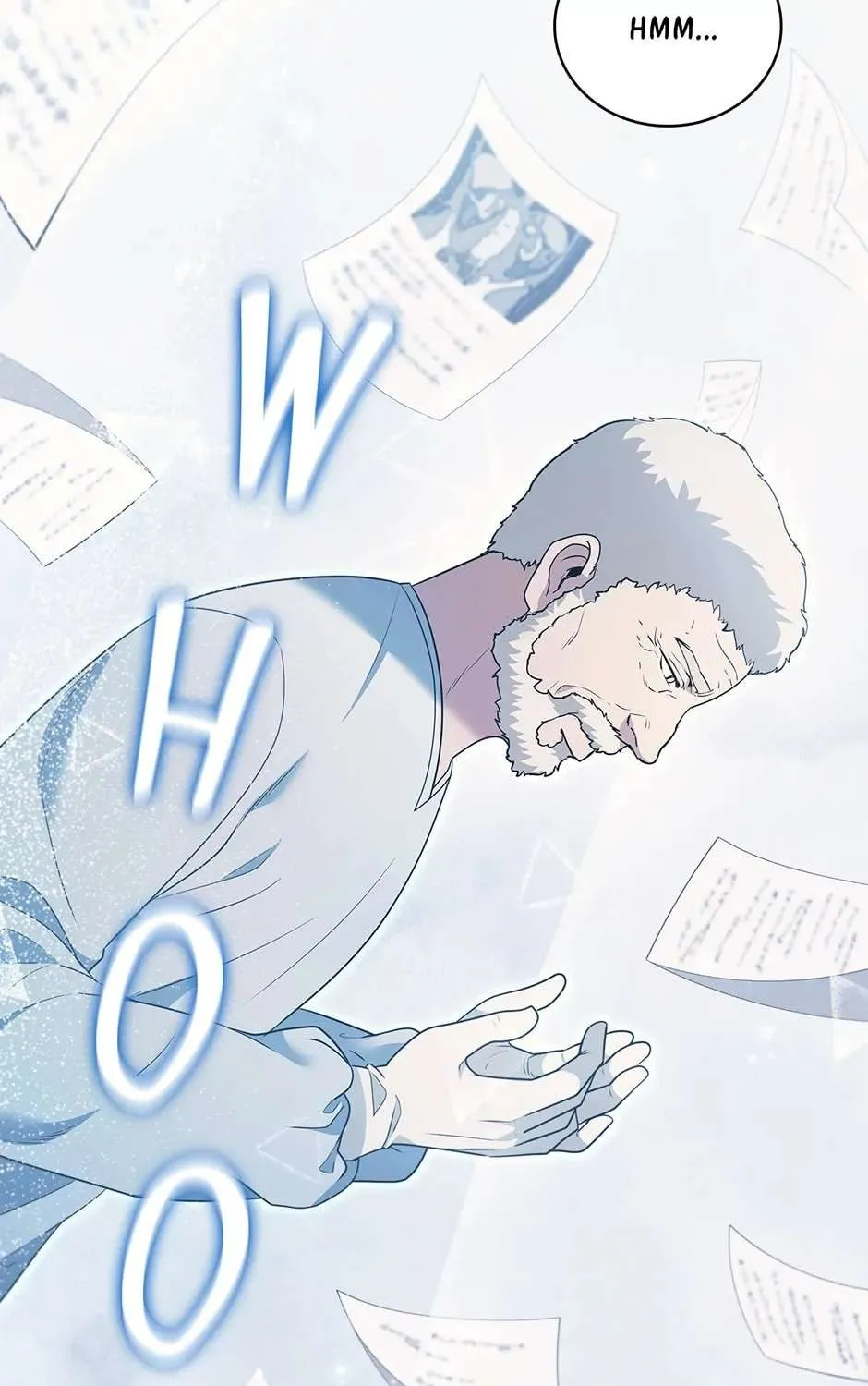 Dr. Choi Tae-Soo Chapter 243 page 19 - 