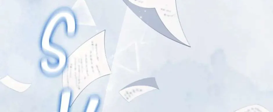Dr. Choi Tae-Soo Chapter 243 page 20 - 