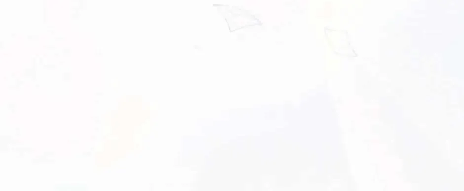 Dr. Choi Tae-Soo Chapter 243 page 24 - 