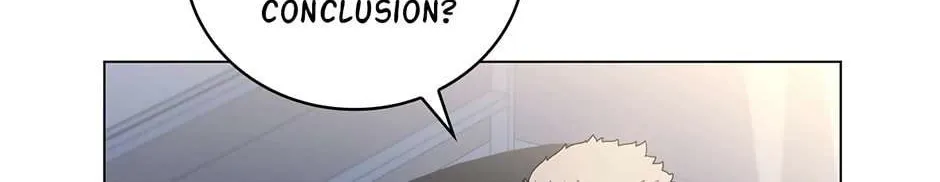 Dr. Choi Tae-Soo Chapter 243 page 30 - 