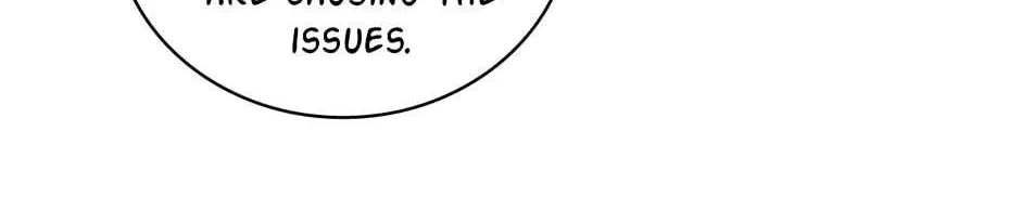 Dr. Choi Tae-Soo Chapter 243 page 32 - 