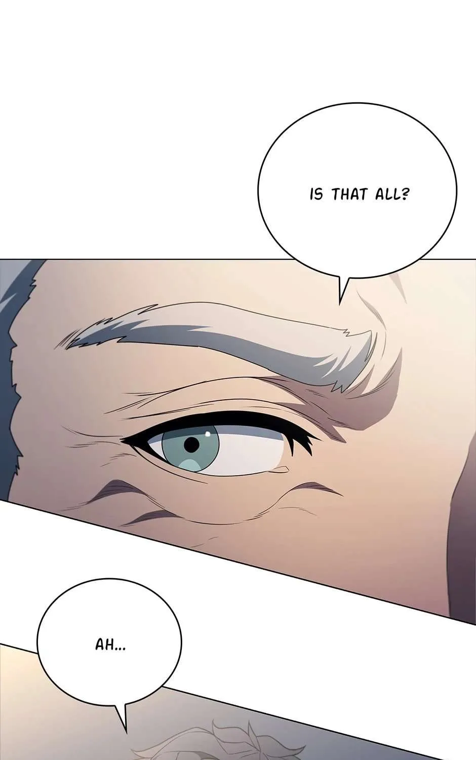 Dr. Choi Tae-Soo Chapter 243 page 33 - 