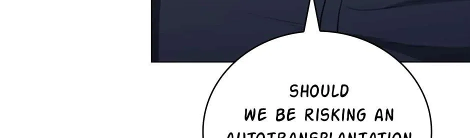 Dr. Choi Tae-Soo Chapter 243 page 38 - 