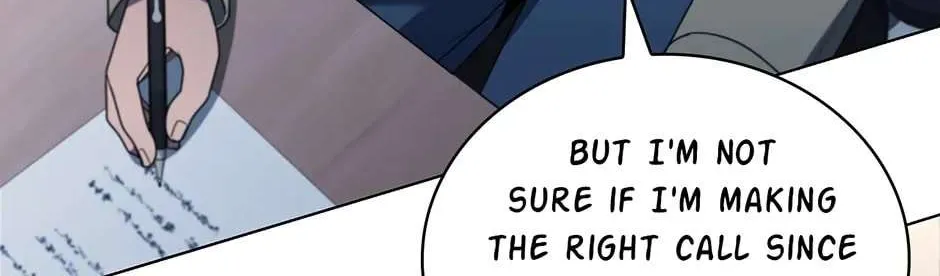Dr. Choi Tae-Soo Chapter 243 page 46 - 