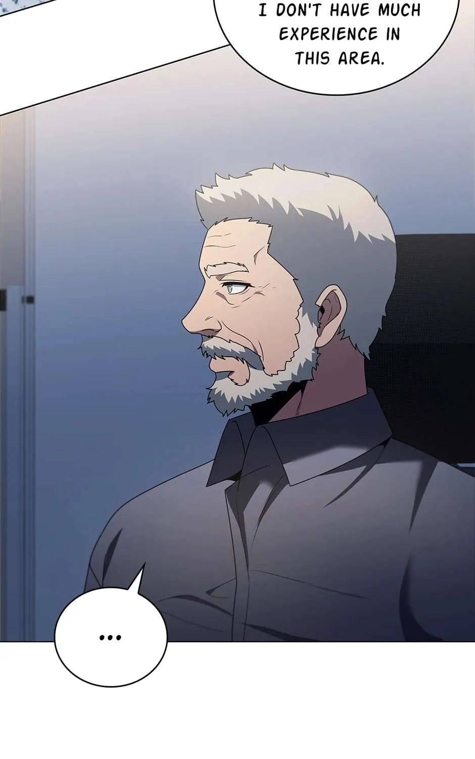 Dr. Choi Tae-Soo Chapter 243 page 47 - 
