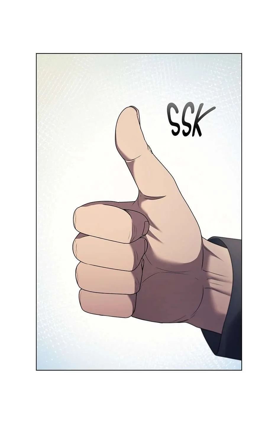 Dr. Choi Tae-Soo Chapter 243 page 49 - 