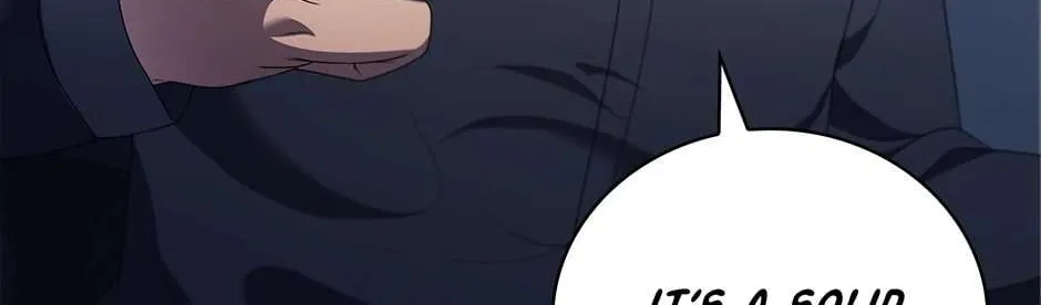Dr. Choi Tae-Soo Chapter 243 page 52 - 