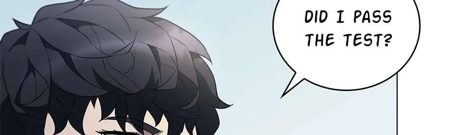 Dr. Choi Tae-Soo Chapter 243 page 56 - 