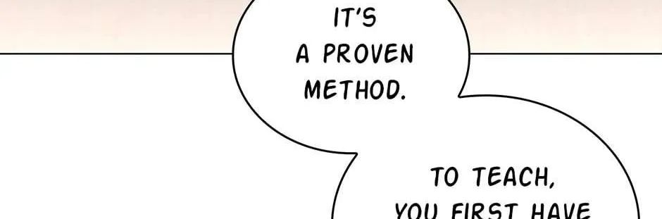 Dr. Choi Tae-Soo Chapter 243 page 60 - 