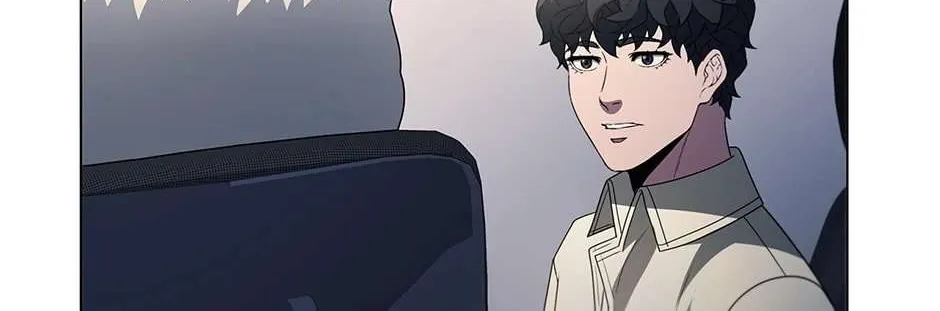 Dr. Choi Tae-Soo Chapter 243 page 62 - 
