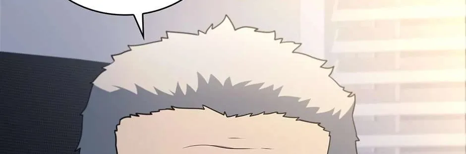 Dr. Choi Tae-Soo Chapter 243 page 64 - 