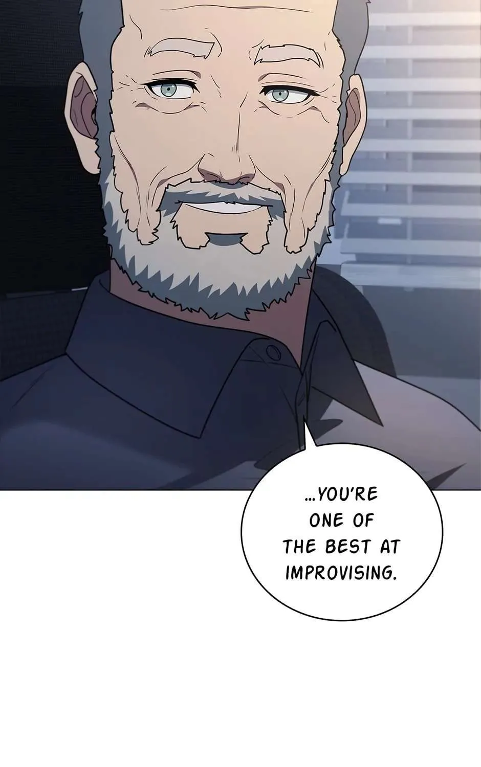 Dr. Choi Tae-Soo Chapter 243 page 65 - 
