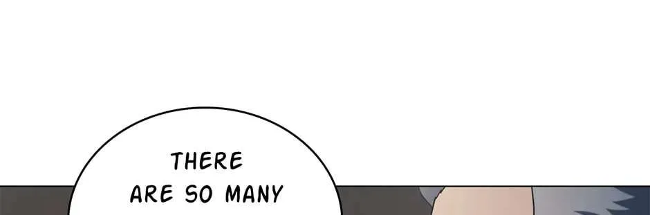Dr. Choi Tae-Soo Chapter 243 page 66 - 