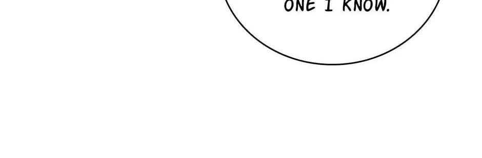 Dr. Choi Tae-Soo Chapter 243 page 68 - 
