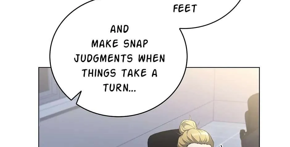Dr. Choi Tae-Soo Chapter 243 page 72 - 