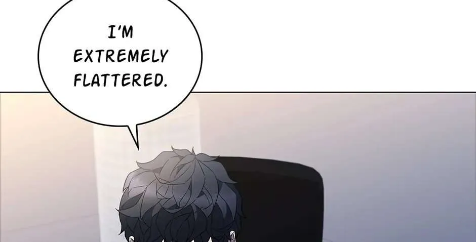 Dr. Choi Tae-Soo Chapter 243 page 74 - 