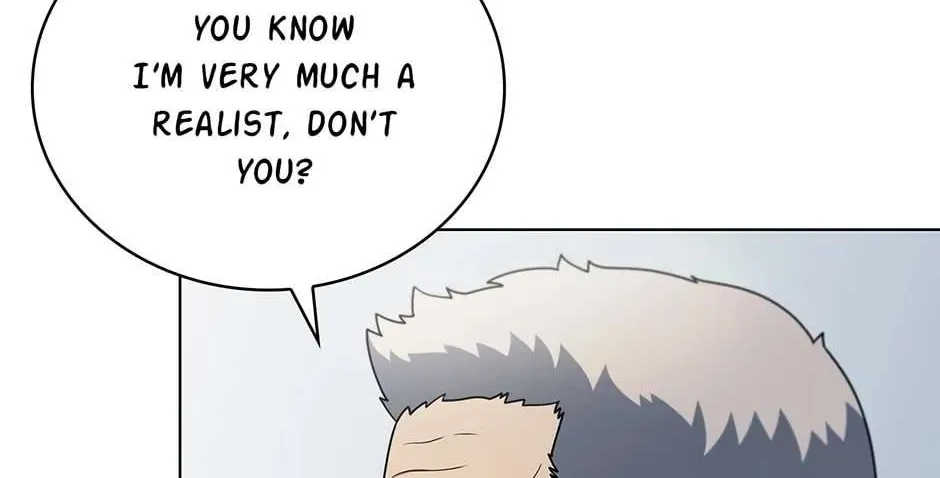 Dr. Choi Tae-Soo Chapter 243 page 76 - 