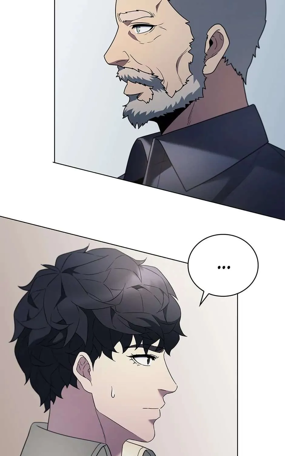 Dr. Choi Tae-Soo Chapter 243 page 77 - 