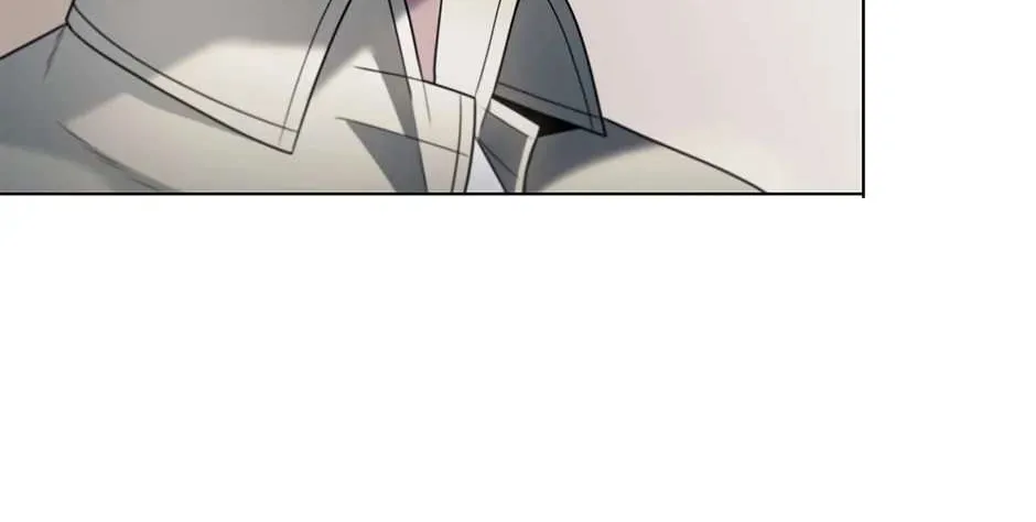 Dr. Choi Tae-Soo Chapter 243 page 78 - 