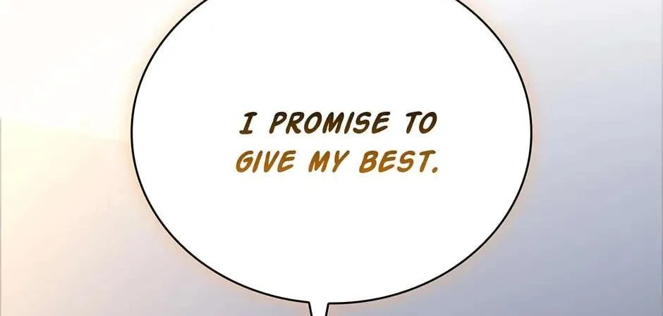 Dr. Choi Tae-Soo Chapter 243 page 80 - 