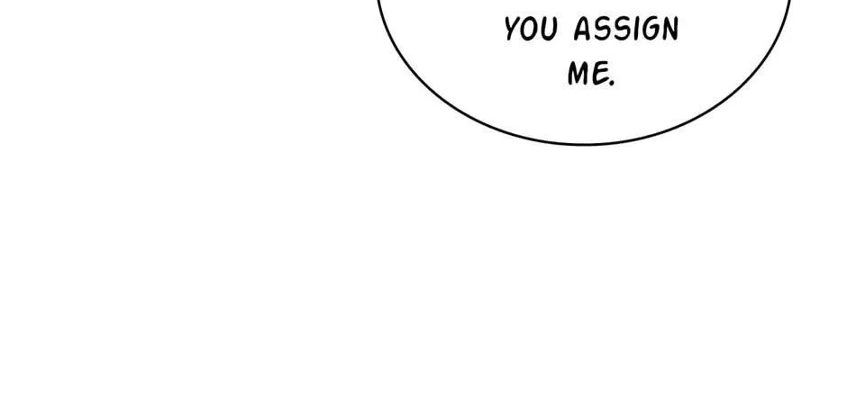 Dr. Choi Tae-Soo Chapter 243 page 84 - 