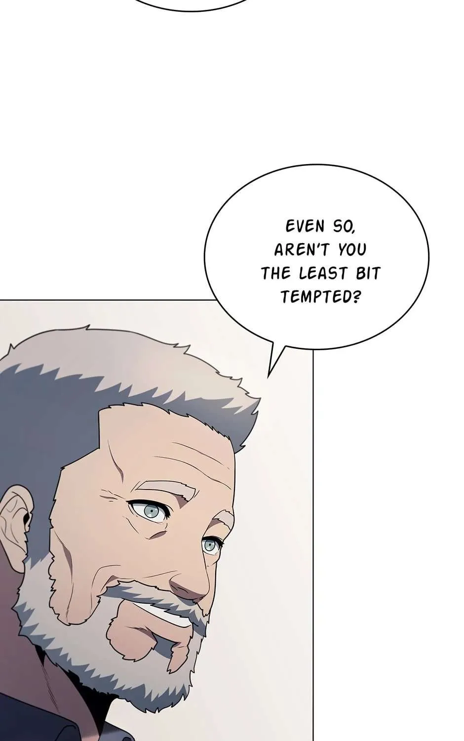 Dr. Choi Tae-Soo Chapter 243 page 87 - 