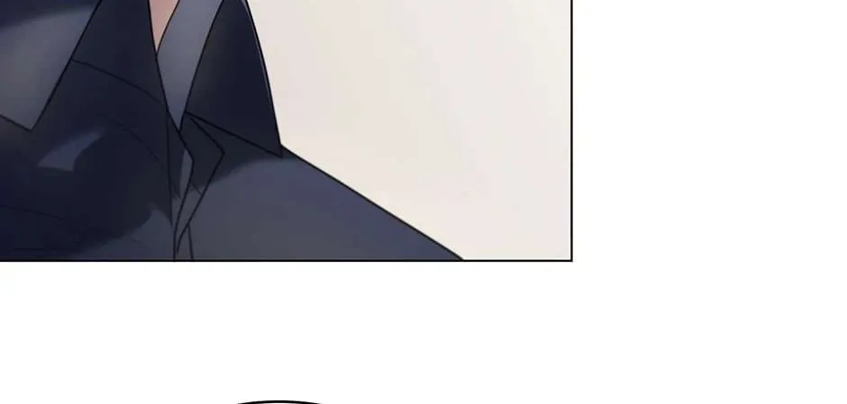 Dr. Choi Tae-Soo Chapter 243 page 88 - 