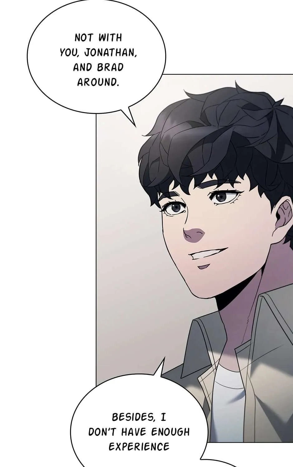 Dr. Choi Tae-Soo Chapter 243 page 89 - 