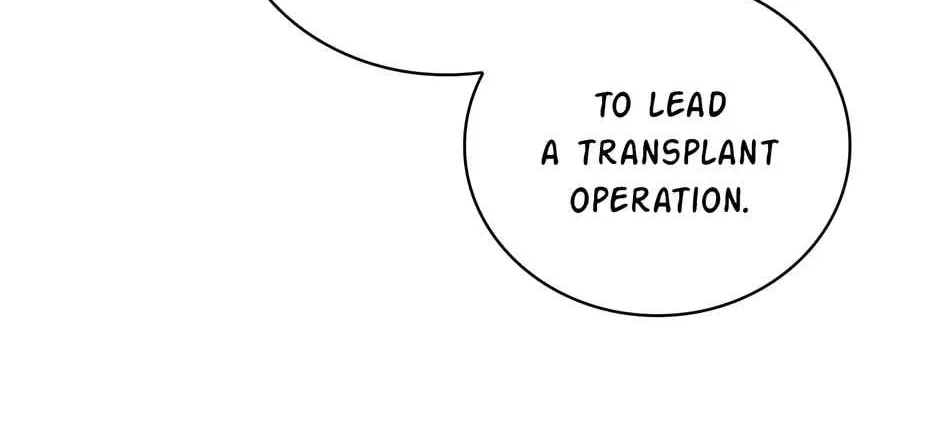 Dr. Choi Tae-Soo Chapter 243 page 90 - 