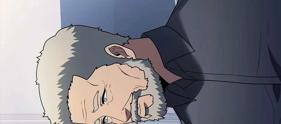 Dr. Choi Tae-Soo Chapter 243 page 92 - 