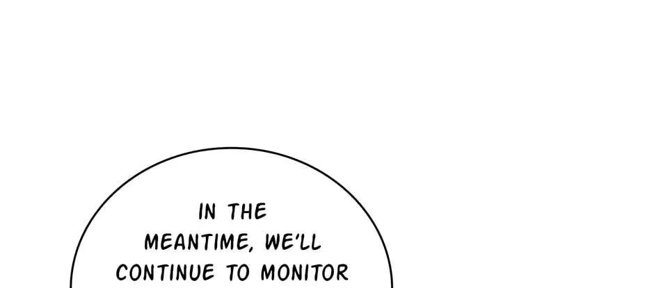 Dr. Choi Tae-Soo Chapter 243 page 98 - 