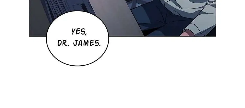 Dr. Choi Tae-Soo Chapter 243 page 100 - 