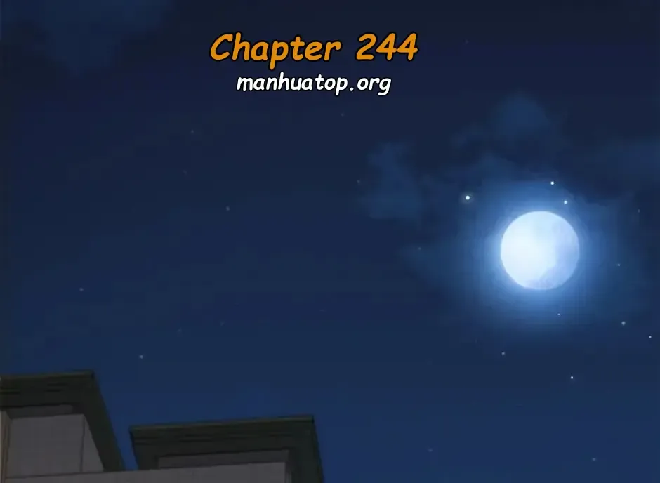 Dr. Choi Tae-Soo Chapter 244 page 2 - 