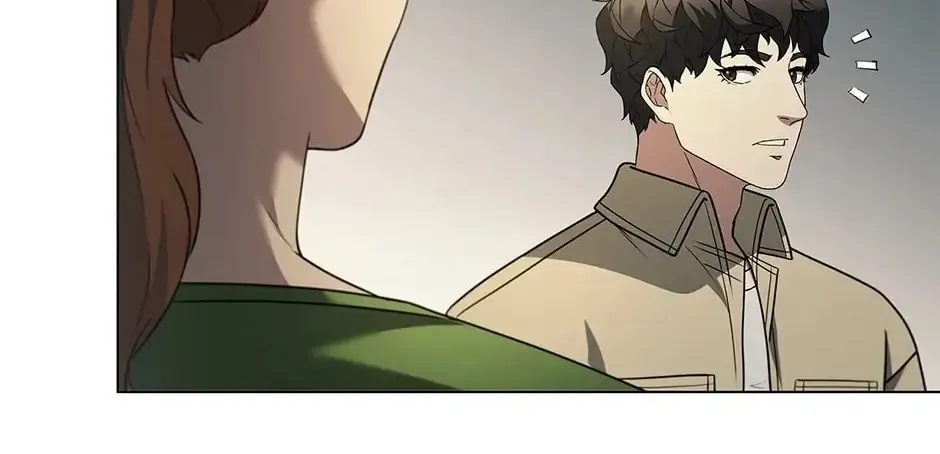 Dr. Choi Tae-Soo Chapter 244 page 102 - 