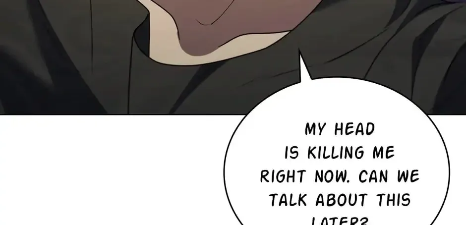Dr. Choi Tae-Soo Chapter 244 page 106 - 