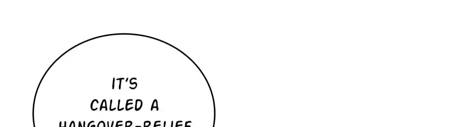 Dr. Choi Tae-Soo Chapter 244 page 110 - 