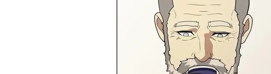 Dr. Choi Tae-Soo Chapter 244 page 114 - 