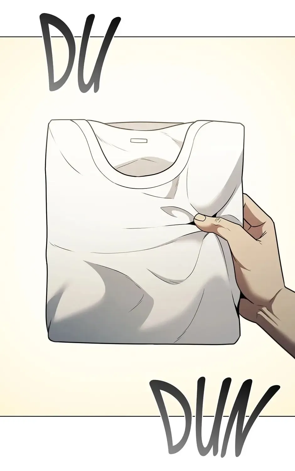 Dr. Choi Tae-Soo Chapter 244 page 127 - 