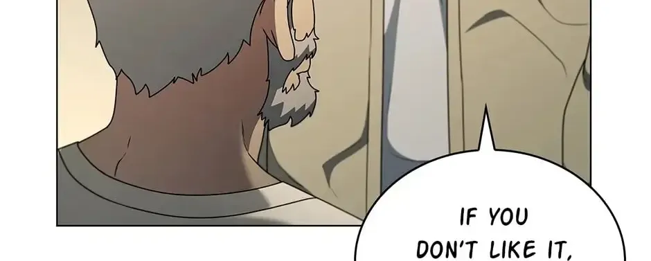 Dr. Choi Tae-Soo Chapter 244 page 136 - 