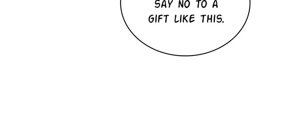 Dr. Choi Tae-Soo Chapter 244 page 138 - 