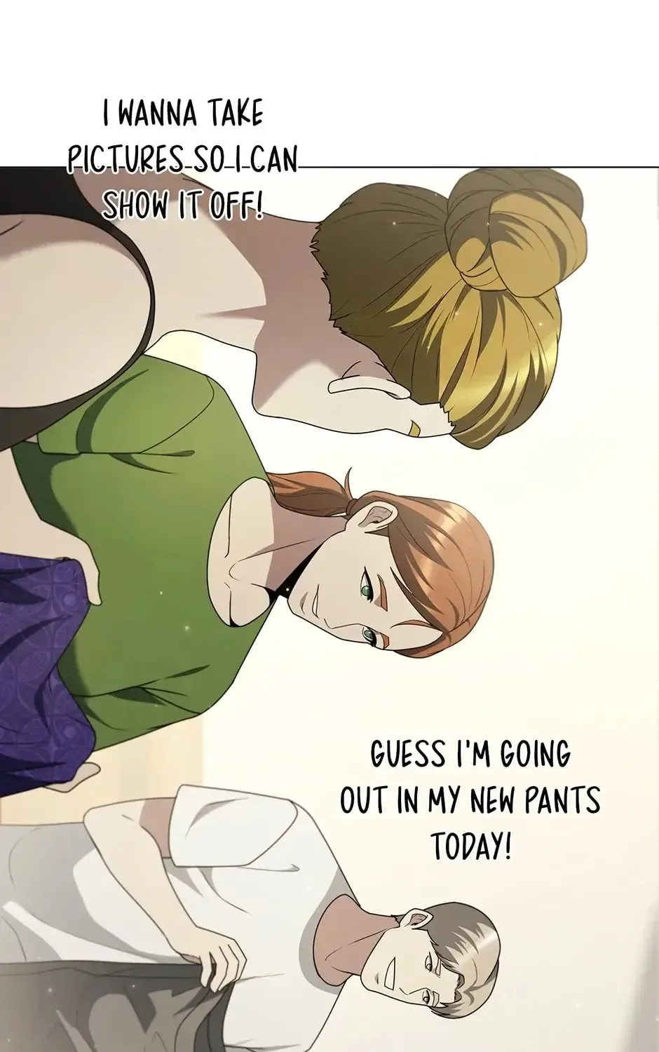 Dr. Choi Tae-Soo Chapter 244 page 139 - 