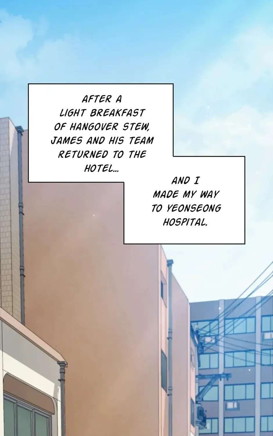 Dr. Choi Tae-Soo Chapter 244 page 145 - 