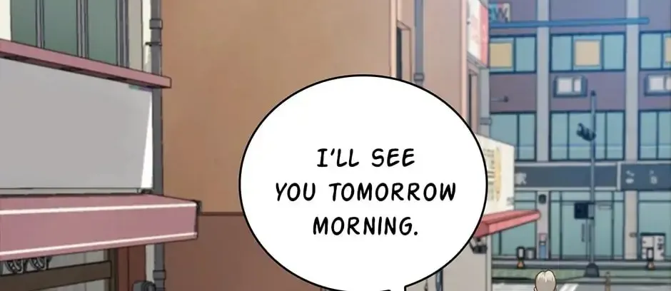 Dr. Choi Tae-Soo Chapter 244 page 146 - 